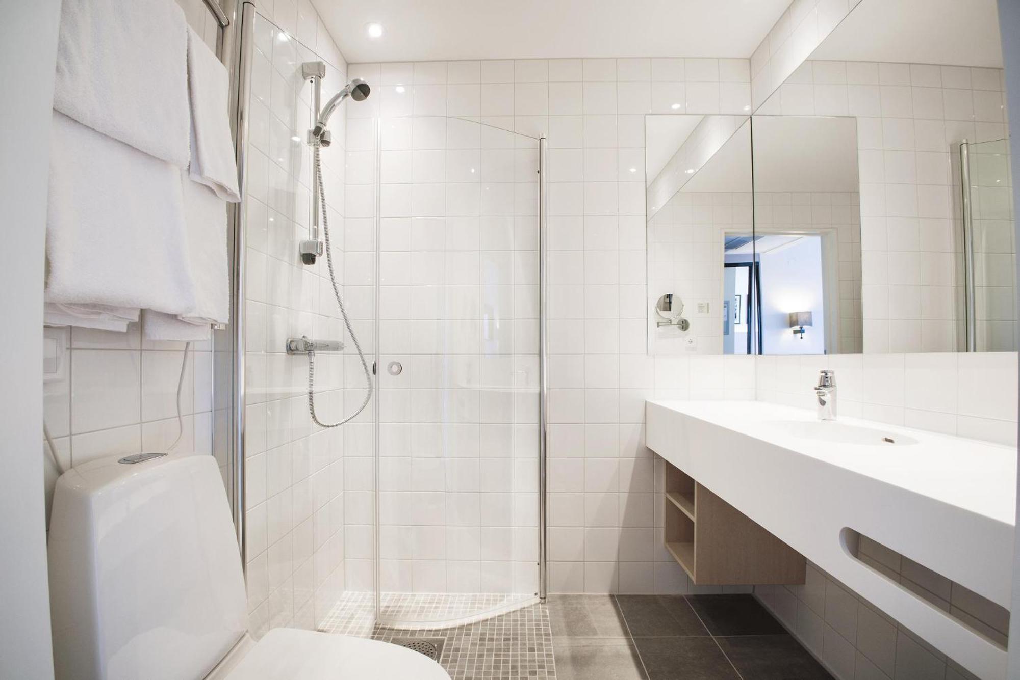 Best Western Rc Hotel Jonkoping