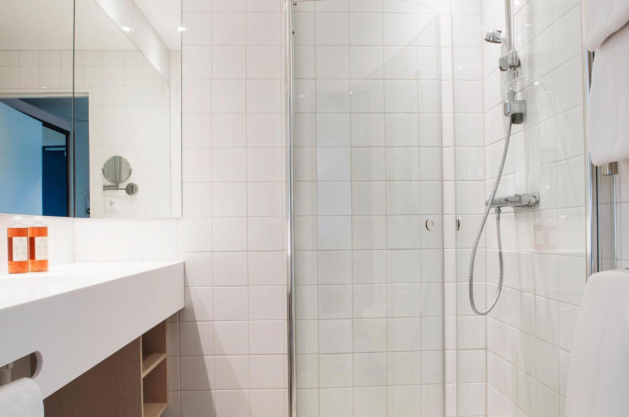 酒店 Best Western Rc Hotel 4*