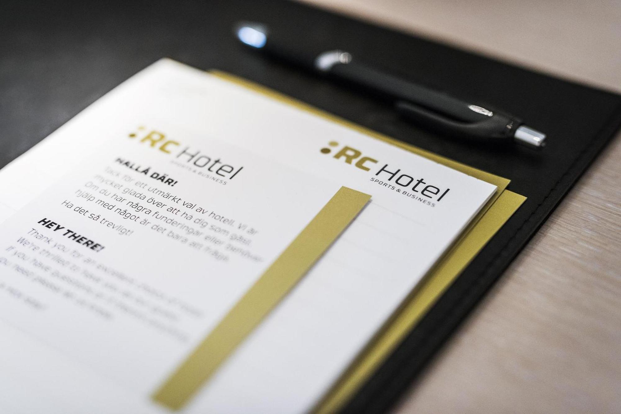 Best Western Rc Hotel 4*