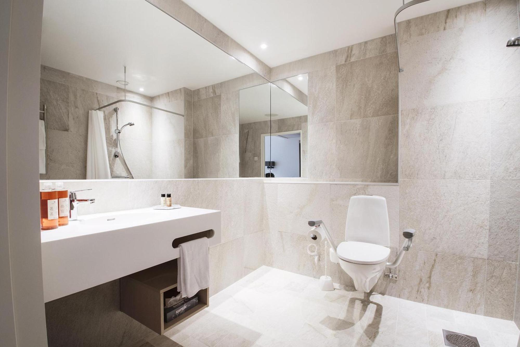 Hotell Western Rc