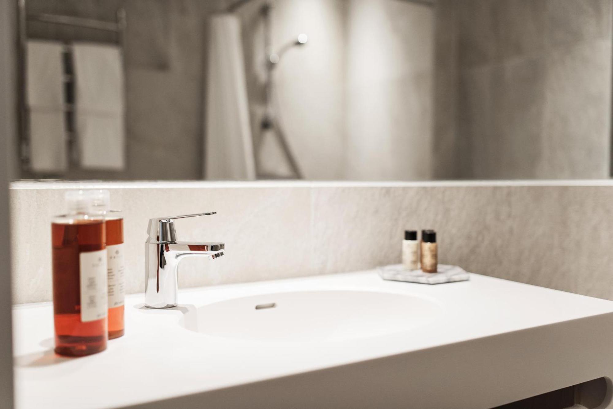 酒店 Best Western Rc Hotel 4*