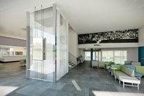 Western Rc Hotell 4*