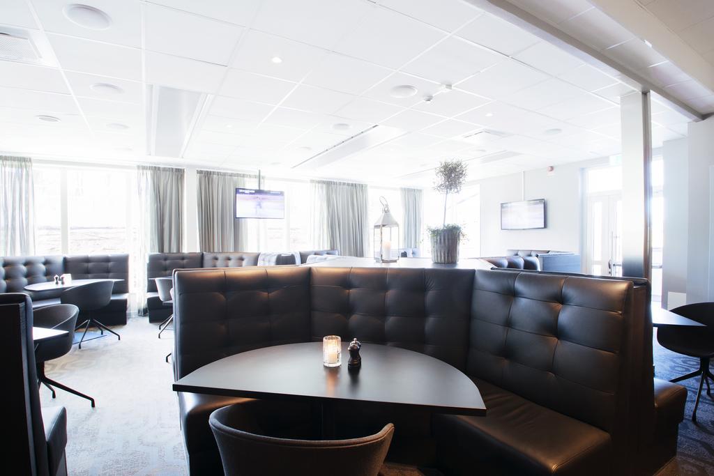 Hotell Western Rc 4*